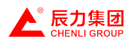 上海公興搬家搬場有限公司
